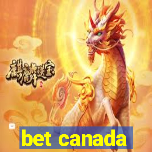 bet canada