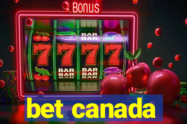 bet canada