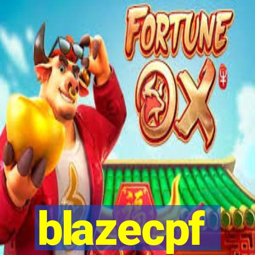 blazecpf