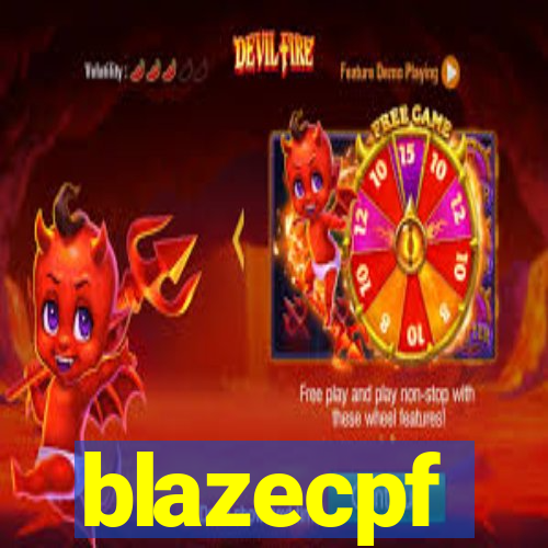 blazecpf