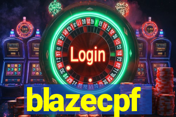 blazecpf