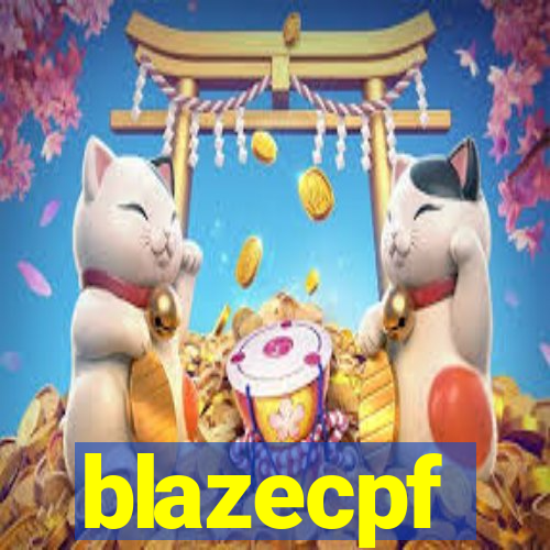 blazecpf