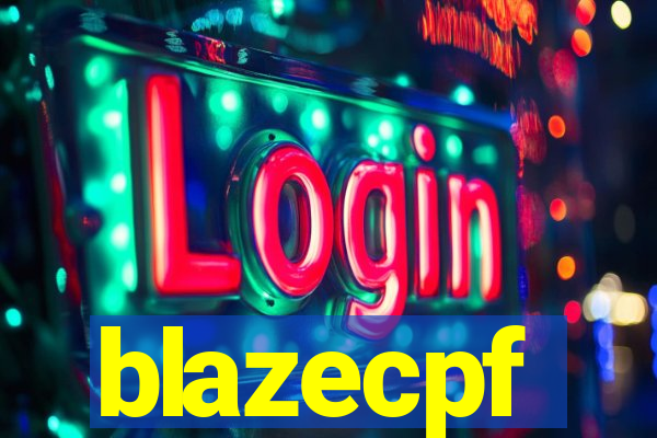 blazecpf