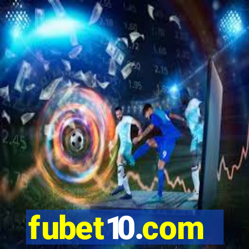 fubet10.com