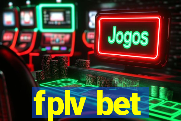 fplv bet