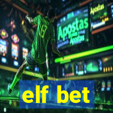 elf bet