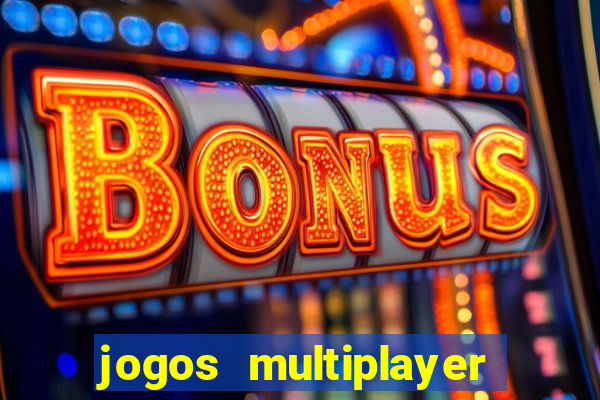 jogos multiplayer ps4 gratis