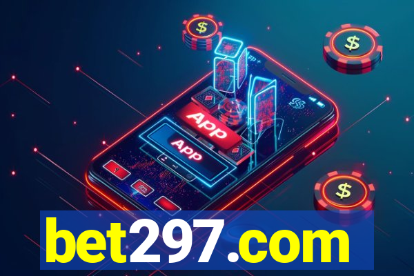 bet297.com