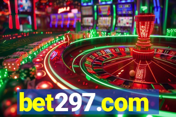 bet297.com