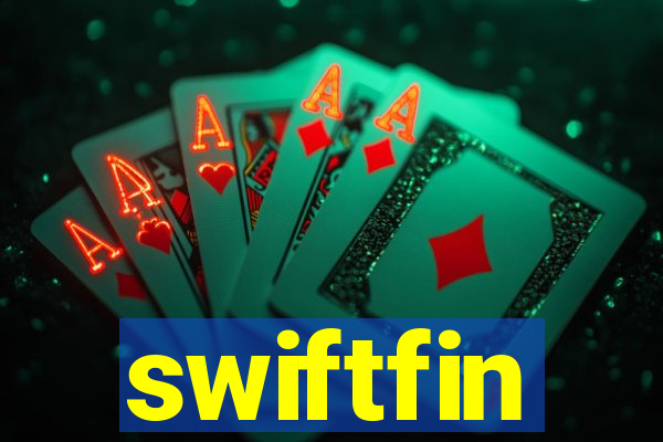 swiftfin