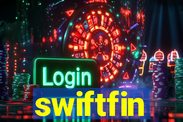 swiftfin