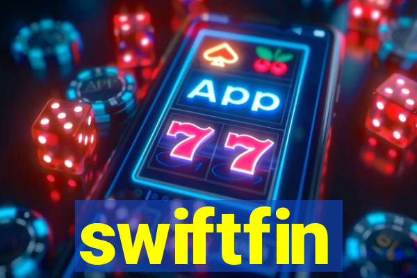 swiftfin