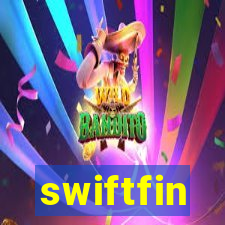 swiftfin