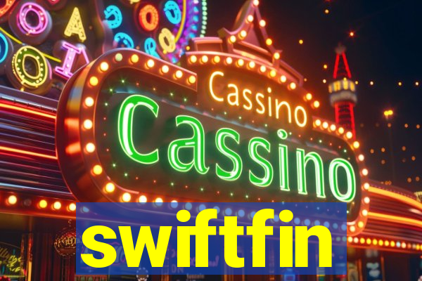 swiftfin