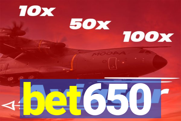 bet650