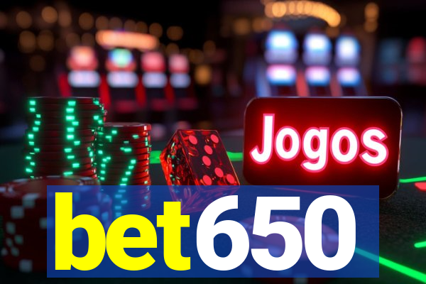 bet650