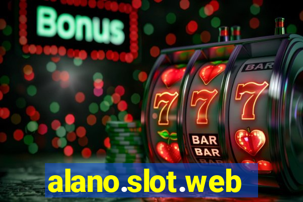 alano.slot.web