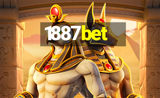 1887bet