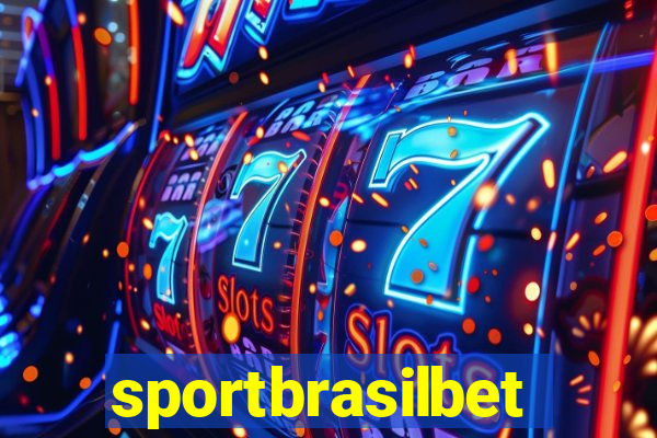 sportbrasilbet