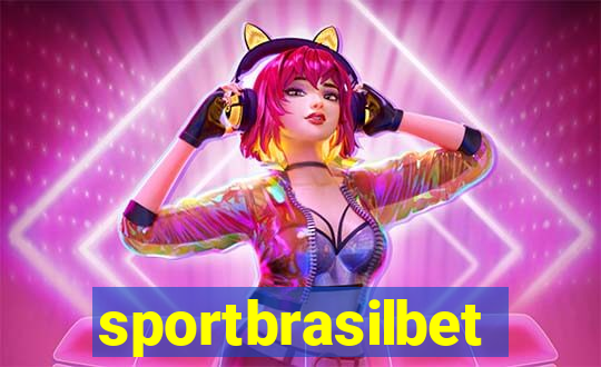 sportbrasilbet