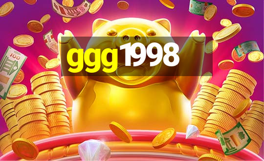 ggg1998