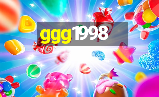 ggg1998