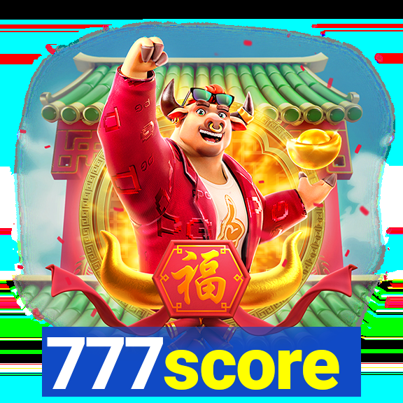 777score