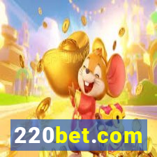 220bet.com