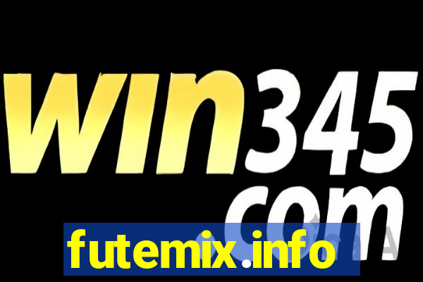 futemix.info