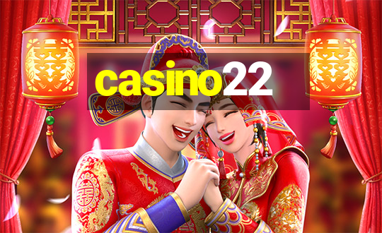 casino22