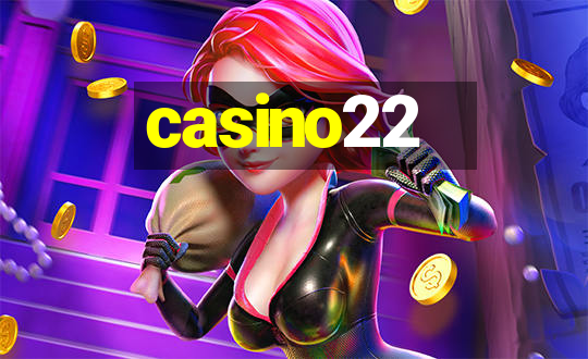 casino22