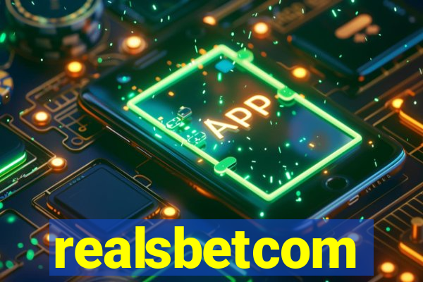 realsbetcom