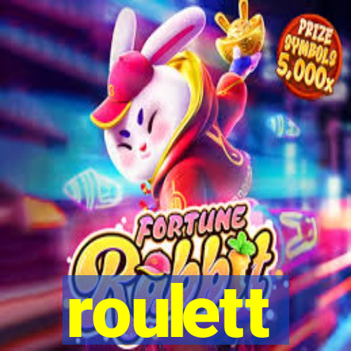 roulett