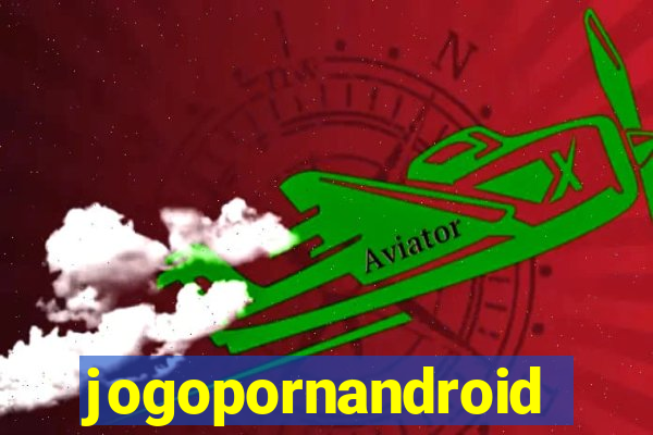 jogopornandroid