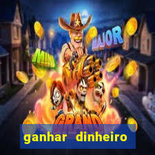 ganhar dinheiro jogando tft