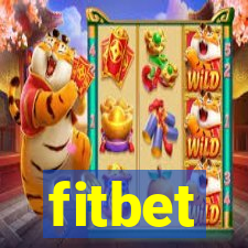 fitbet