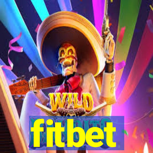 fitbet