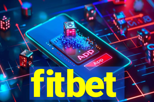 fitbet