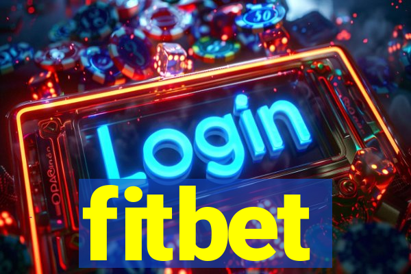 fitbet