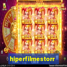 hiperfilmestorrent