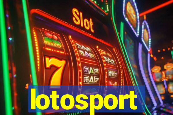 lotosport