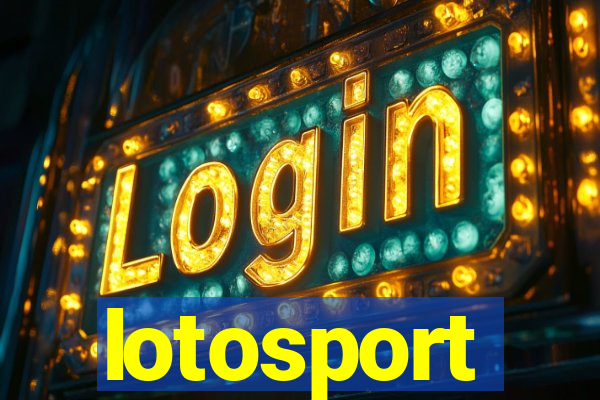 lotosport