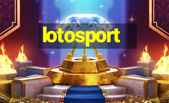 lotosport