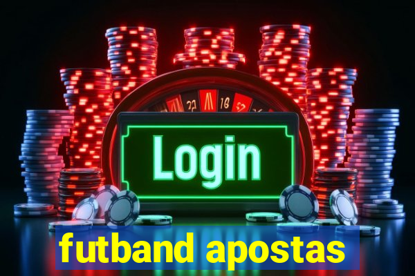 futband apostas