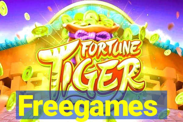 Freegames