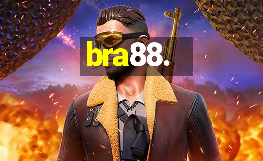 bra88.