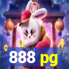 888 pg