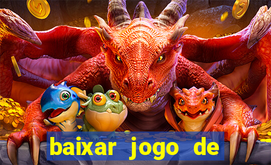 baixar jogo de sueca online