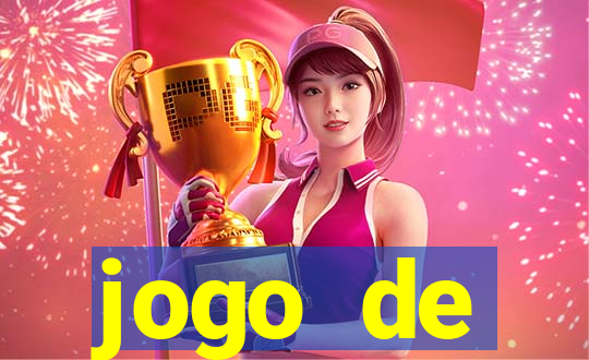 jogo de criptomoedas gratis