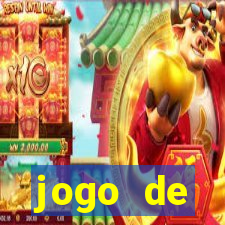 jogo de criptomoedas gratis